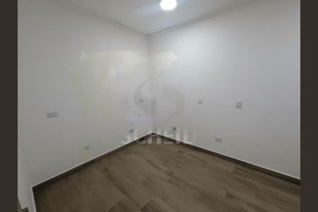 Casa à venda com 3 quartos, 100m² em Jardim Ernestina, São Paulo