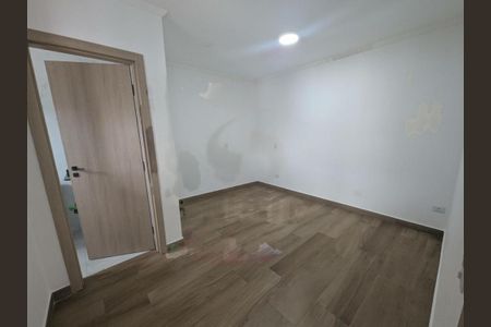 Casa à venda com 3 quartos, 100m² em Jardim Ernestina, São Paulo