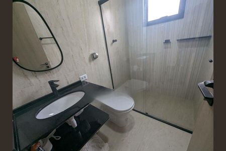 Casa à venda com 3 quartos, 100m² em Jardim Ernestina, São Paulo