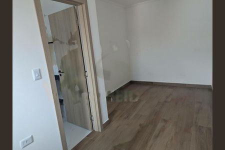 Casa à venda com 3 quartos, 100m² em Jardim Ernestina, São Paulo