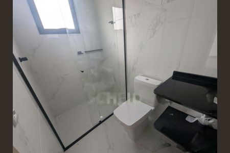 Casa à venda com 3 quartos, 100m² em Jardim Ernestina, São Paulo
