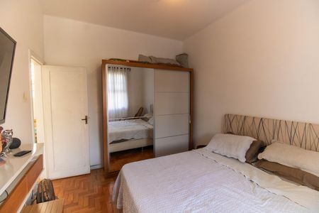 Casa à venda com 155m², 4 quartos e 2 vagas Casa à venda com 155m², 4 quartos e 2 vagasQuarto 1