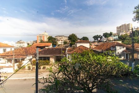 Casa à venda com 155m², 4 quartos e 2 vagas Casa à venda com 155m², 4 quartos e 2 vagasVista da Sala