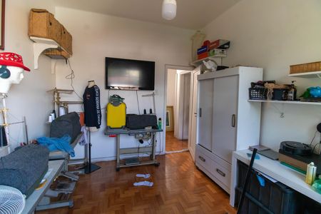 Casa à venda com 155m², 4 quartos e 2 vagas Casa à venda com 155m², 4 quartos e 2 vagasQuarto 2