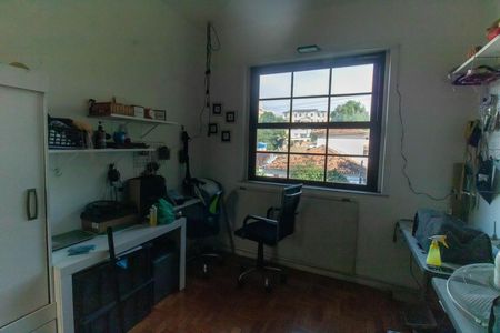 Casa à venda com 155m², 4 quartos e 2 vagas Casa à venda com 155m², 4 quartos e 2 vagasQuarto 2
