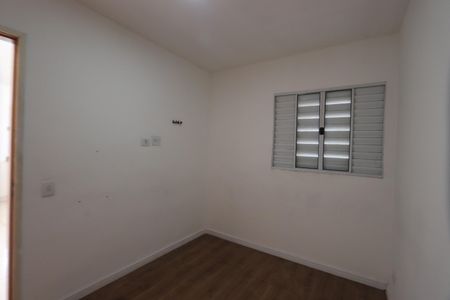Quarto de apartamento para alugar com 1 quarto, 39m² em Vila Nova York, São Paulo