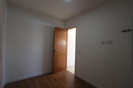 Quarto de apartamento para alugar com 1 quarto, 39m² em Vila Nova York, São Paulo
