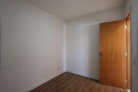 Quarto de apartamento para alugar com 1 quarto, 39m² em Vila Nova York, São Paulo