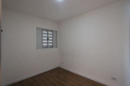 Apartamento para alugar com 39m², 1 quarto e sem vagaQuarto