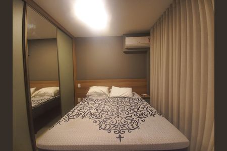 Kitnet/Studio para alugar com 1 quarto, 36m² em Vila Buarque, São Paulo