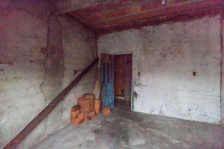 Sala de casa à venda com 1 quarto, 150m² em Jardim Mutinga, Barueri