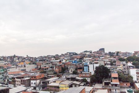 Casa à venda com 150m², 1 quarto e sem vaga Casa à venda com 150m², 1 quarto e sem vagaVista