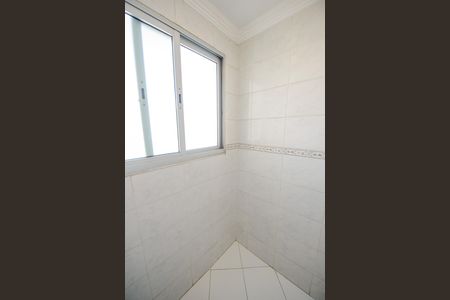 Apartamento para alugar com 6m², 2 quartos e 1 vaga Apartamento para alugar com 6m², 2 quartos e 1 vagaÁrea de Serviço