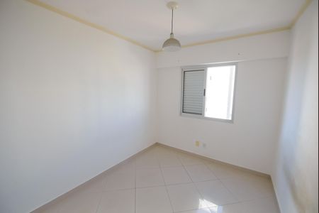 Quarto de apartamento para alugar com 2 quartos, 6m² em Jardim das Nações, Taubaté