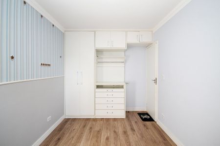 Apartamento para alugar com 62m², 2 quartos e 1 vaga Apartamento para alugar com 62m², 2 quartos e 1 vagaQuarto 1