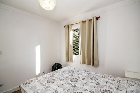 Apartamento para alugar com 62m², 2 quartos e 1 vaga Apartamento para alugar com 62m², 2 quartos e 1 vagaQuarto 2