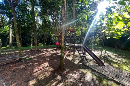 Apartamento para alugar com 62m², 2 quartos e 1 vaga Apartamento para alugar com 62m², 2 quartos e 1 vagaÁrea comum - Playground