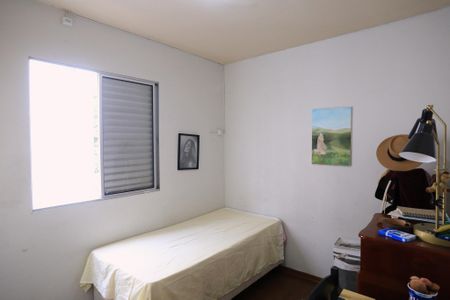 Apartamento à venda com 120m², 4 quartos e 1 vaga Apartamento à venda com 120m², 4 quartos e 1 vagaQuarto