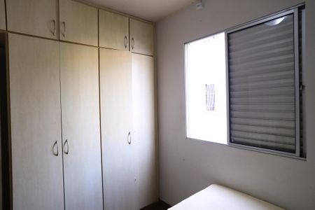 Apartamento à venda com 120m², 4 quartos e 1 vaga Apartamento à venda com 120m², 4 quartos e 1 vagaQuarto