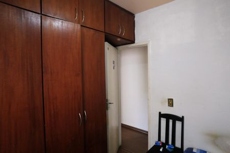 Apartamento à venda com 120m², 4 quartos e 1 vaga Apartamento à venda com 120m², 4 quartos e 1 vagaQuarto 1