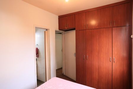 Apartamento à venda com 120m², 4 quartos e 1 vaga Apartamento à venda com 120m², 4 quartos e 1 vagaSuíte