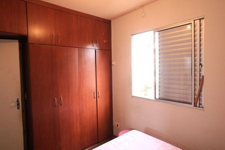 Apartamento à venda com 120m², 4 quartos e 1 vaga Apartamento à venda com 120m², 4 quartos e 1 vagaSuíte