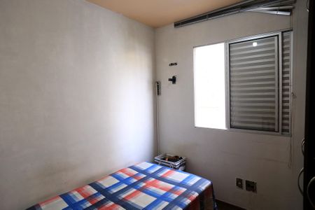 Apartamento à venda com 120m², 4 quartos e 1 vaga Apartamento à venda com 120m², 4 quartos e 1 vagaQuarto 1