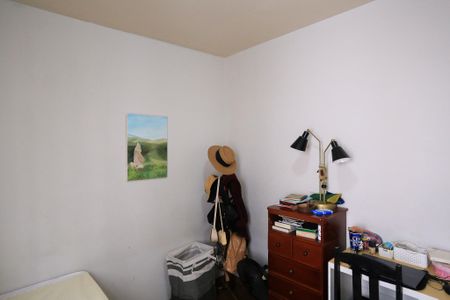 Apartamento à venda com 120m², 4 quartos e 1 vaga Apartamento à venda com 120m², 4 quartos e 1 vagaQuarto