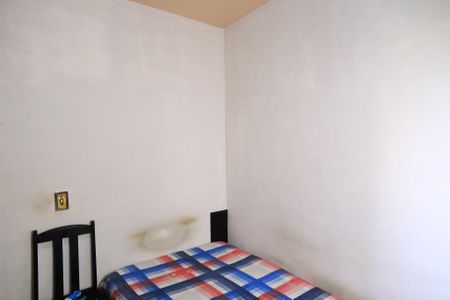 Apartamento à venda com 120m², 4 quartos e 1 vaga Apartamento à venda com 120m², 4 quartos e 1 vagaQuarto 1