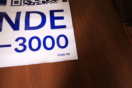 Apartamento à venda com 120m², 4 quartos e 1 vaga Apartamento à venda com 120m², 4 quartos e 1 vaga09/06/26 PUQN-193