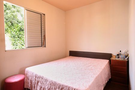Apartamento à venda com 120m², 4 quartos e 1 vaga Apartamento à venda com 120m², 4 quartos e 1 vagaSuíte