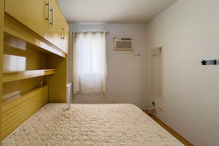 Quarto de apartamento à venda com 1 quarto, 45m² em Ipiranga, São Paulo