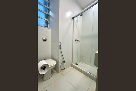 Apartamento para alugar com 2 quartos, 70m² em Leblon, Rio de Janeiro