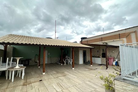 Apartamento para alugar com 2 quartos, 70m² em Leblon, Rio de Janeiro