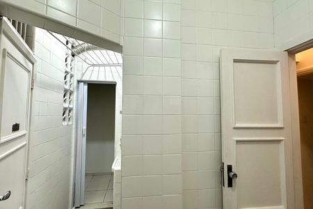 Apartamento para alugar com 2 quartos, 70m² em Leblon, Rio de Janeiro