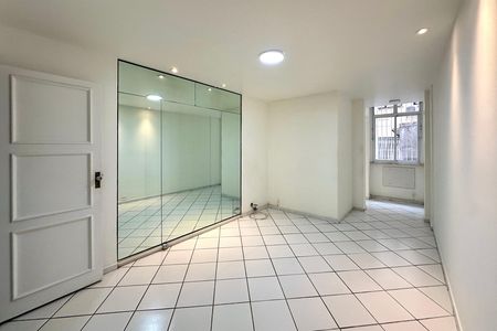 Apartamento para alugar com 2 quartos, 70m² em Leblon, Rio de Janeiro