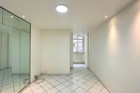 Apartamento para alugar com 2 quartos, 70m² em Leblon, Rio de Janeiro
