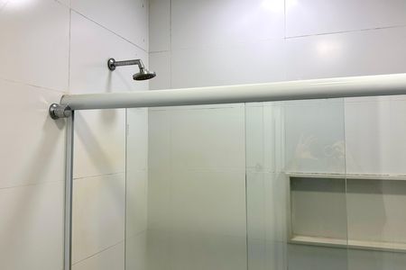 Apartamento para alugar com 2 quartos, 70m² em Leblon, Rio de Janeiro