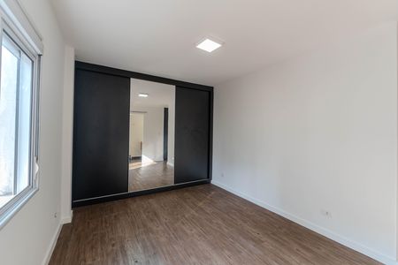 Suíte 1 de apartamento à venda com 3 quartos, 100m² em Bela Vista, São Paulo