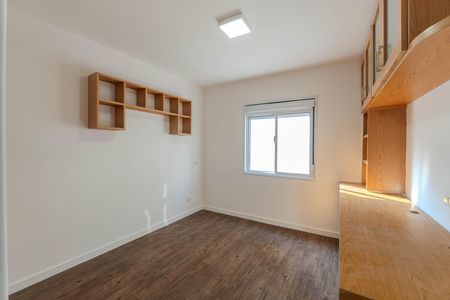 Quarto 2 de apartamento à venda com 4 quartos, 100m² em Bela Vista, São Paulo