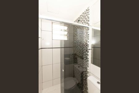 Apartamento para alugar com 46m², 2 quartos e 1 vaga