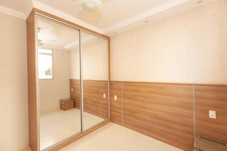 Apartamento para alugar com 46m², 2 quartos e 1 vaga