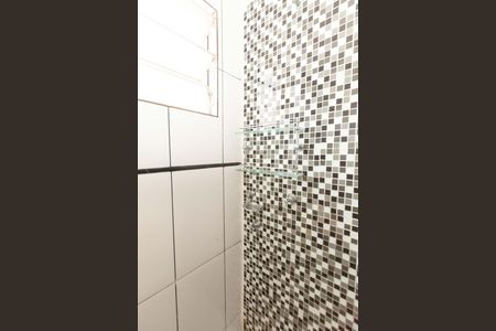 Apartamento para alugar com 46m², 2 quartos e 1 vaga