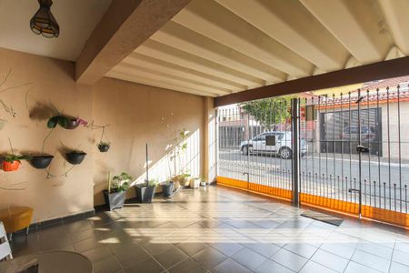 Casa à venda com 3 quartos, 125m² em Jardim Vila Formosa, São Paulo
