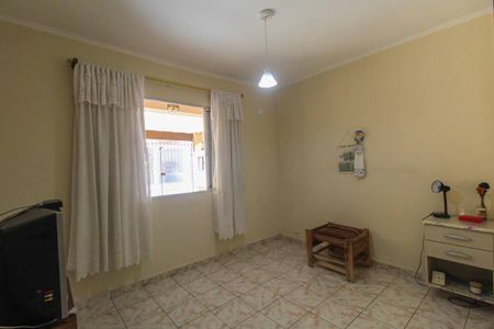 Casa à venda com 3 quartos, 125m² em Jardim Vila Formosa, São Paulo