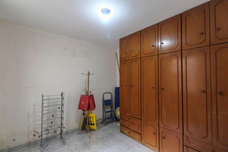 Casa à venda com 3 quartos, 125m² em Jardim Vila Formosa, São Paulo