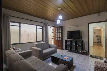 Casa à venda com 3 quartos, 125m² em Jardim Vila Formosa, São Paulo