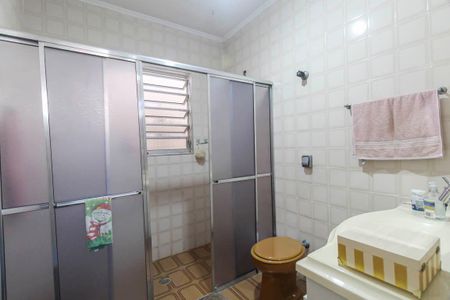Casa à venda com 3 quartos, 125m² em Jardim Vila Formosa, São Paulo