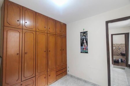 Casa à venda com 3 quartos, 125m² em Jardim Vila Formosa, São Paulo