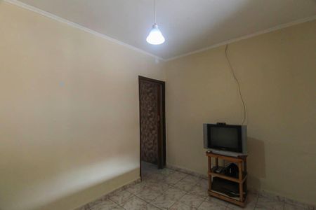 Casa à venda com 3 quartos, 125m² em Jardim Vila Formosa, São Paulo